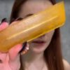 отзыв на денежное мыло № 7